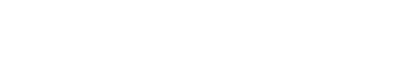 河北吉達(dá)重工機(jī)械股份有限公司